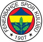 Hangi Takım Daha İyi