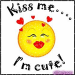 Combien Cute Aujourdhui