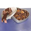 Send Chocolate Gifts 