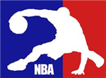 Hangi Nba Yıldızısın?