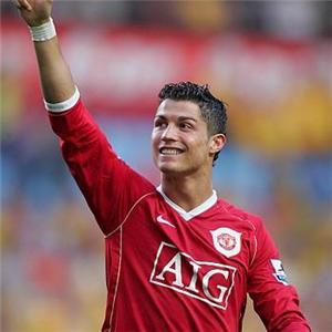 Hangi Futbolcusun?