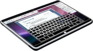 Hangi Tablet Markasısın