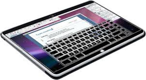 Hangi Tablet Markasısın