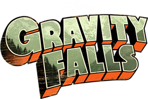 Siapa Kamu Di Gravity Falls?