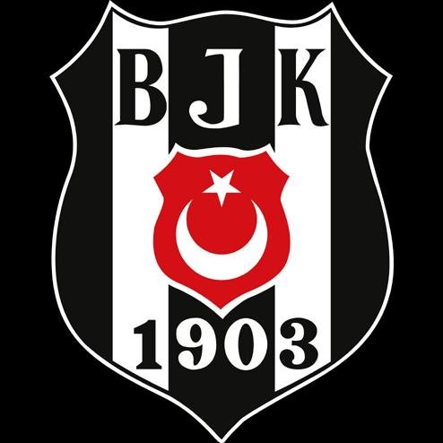 Hangi Ünlü Futbolcusunuz