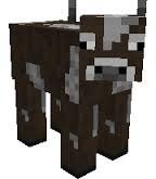 ¿Que Mob De Minecraft Eres?