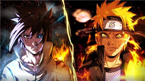 Cuanto Sabes De Naruto