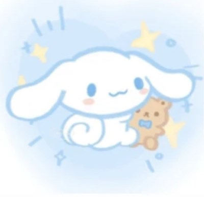 Hangi Sanrio karakterisin