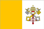 Hangi Medieval Tw Ülkesisin???