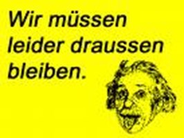 Dumm Oder Blöd?