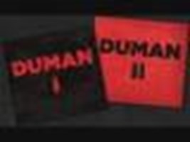 Duman
