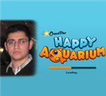 Kamil Happy Aquarıumda Qalsin Ya Yox 