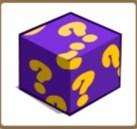 Get 10000 Mistery Box In Minutes