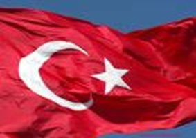 Vatansever