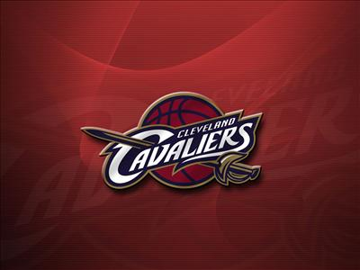 Pour Quels Equipes De Nba Ètes Vous Faites ?