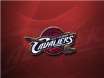 Pour Quels Equipes De Nba Ètes Vous Faites ?