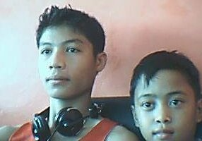 Who Is The Most Handsome Man?