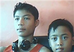 Who Is The Most Handsome Man?