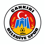 Çankırı Belediye Spor