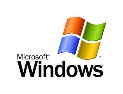 What Is Your Operating System?
