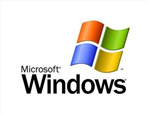 What Is Your Operating System?