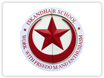 Which Is The Best School In Male ?