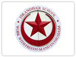 Which Is The Best School In Male ?