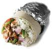 Send Chipotle!