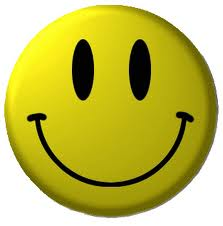 Are You Going To Be Nice Today?