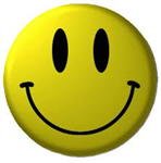 Are You Going To Be Nice Today?