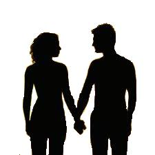 ¿Cuánto Falta Para Tu Próximo Novio?
