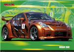Which Japanese Car Brand You Like The Most?