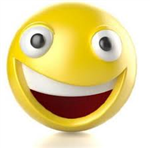 Vota Emoction Chat!