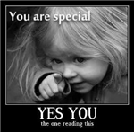What's Your Real Name??