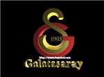 Sen Gerçekte Hangi Takımlısın?