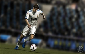 Futbol
