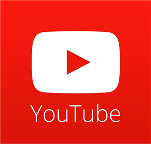 Hangi Youtubesin