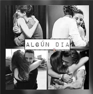 Infinity 1D