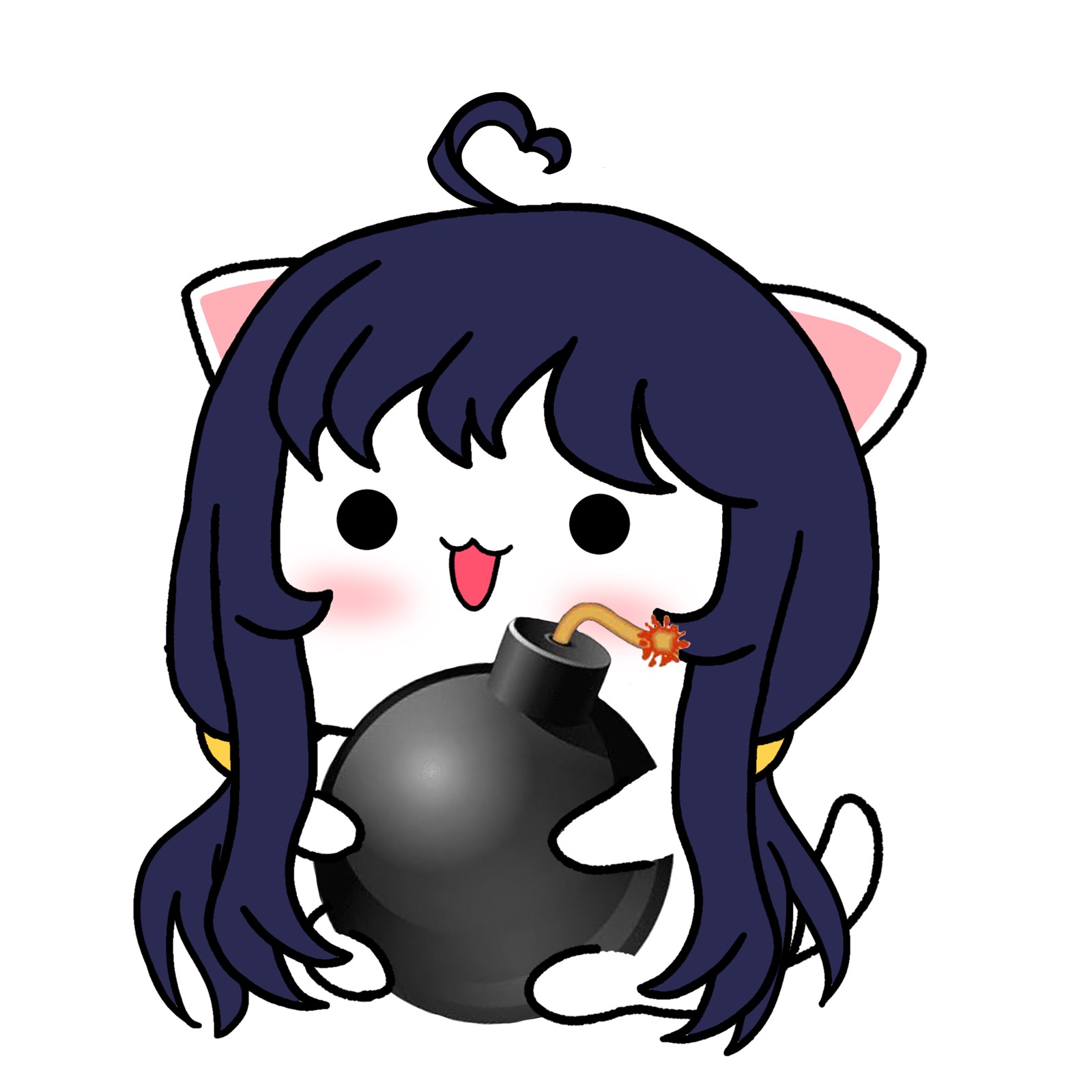 Seberapa Kenal Anda Dengan Yuka