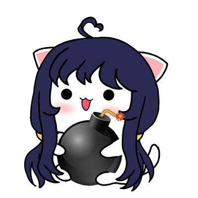 Seberapa Kenal Anda Dengan Yuka