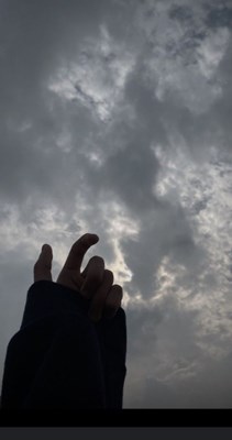 Seberapa Kenal Kamu Dengan Salsabilah