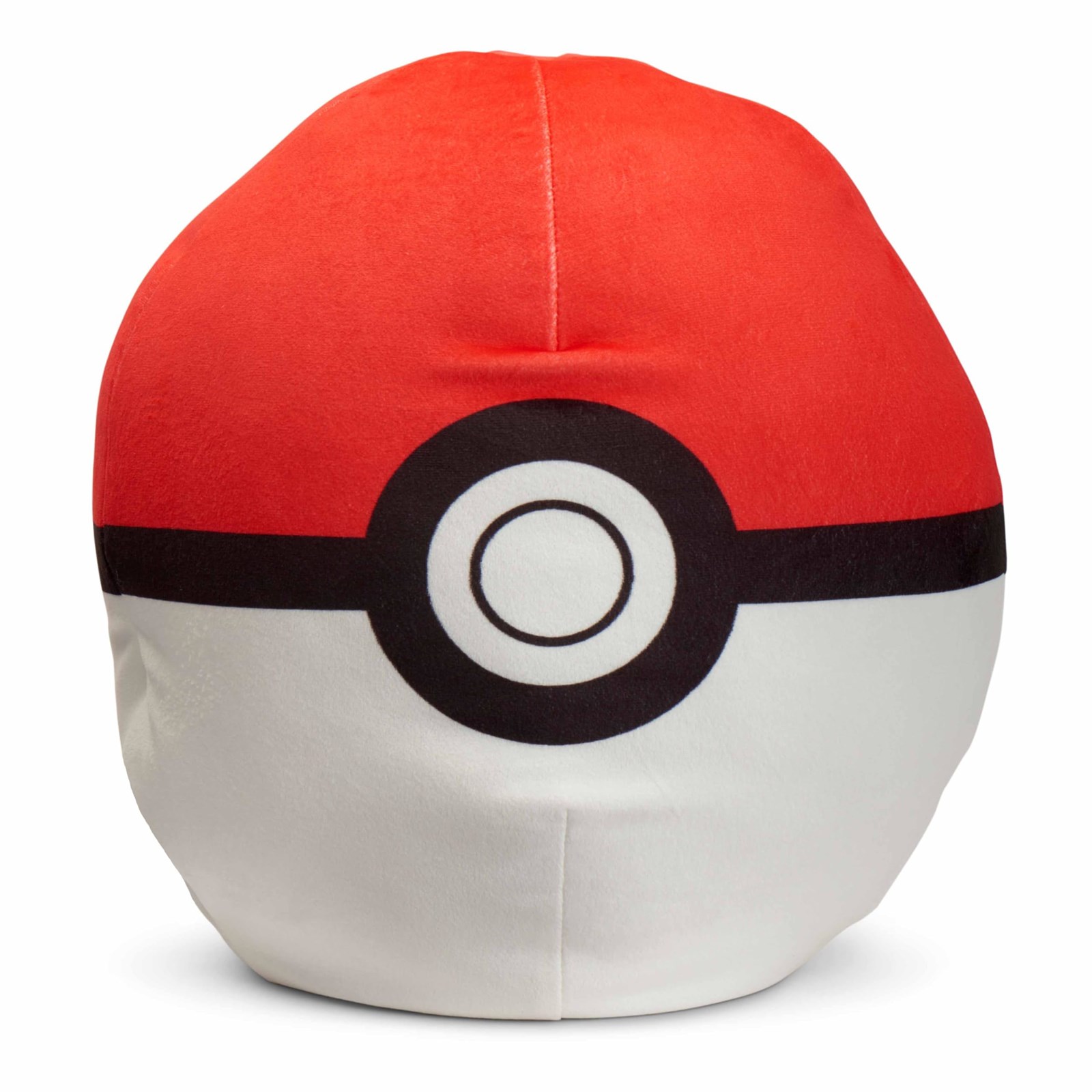 Dari timku, kalian paling oke sama pokemon apa?