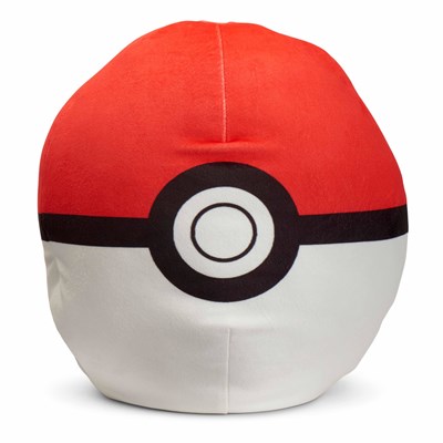 Dari timku, kalian paling oke sama pokemon apa?