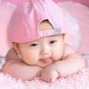 Cute Babies