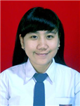Sapulidi