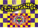 Memocan
