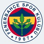 Hangi Takımın Daha Çok Taraftarı Var?