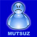Bugün Ne Kadar Mutsuzsun?