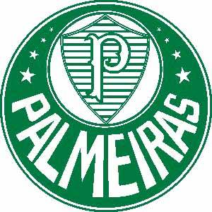 Palmeiras Ou Corínthians?