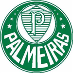 Palmeiras Ou Corínthians?